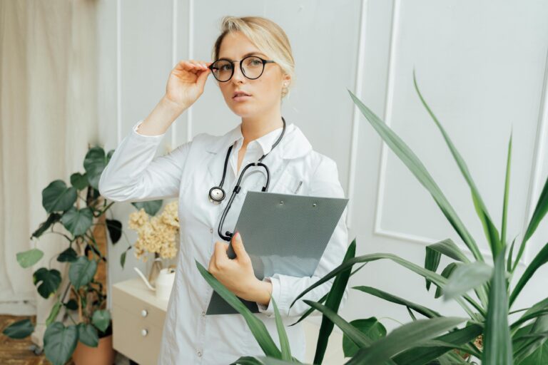 Canada Holds First Healthcare Express Entry Draw Since July