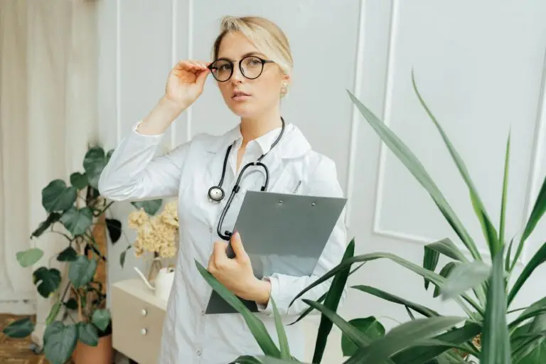 Canada Holds First Healthcare Express Entry Draw Since July
