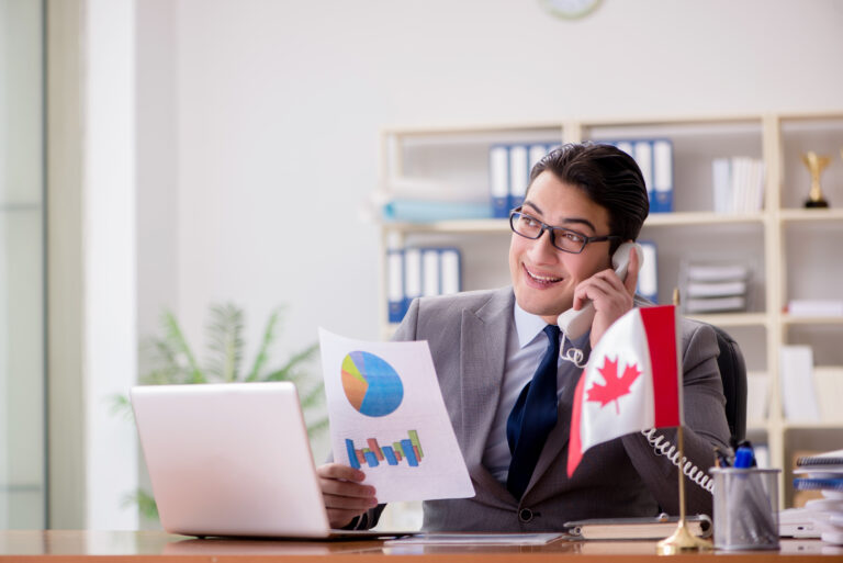 IRCC to eliminate LMIA-based job offer points from the Express Entry Comprehensive Ranking System.