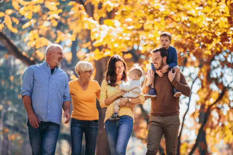 Canada will issue invitations to apply for the Parents and Grandparents PR program in 2025