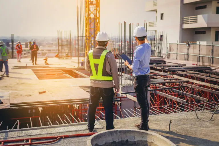 Canada introduces a new permanent residency pathway for construction workers