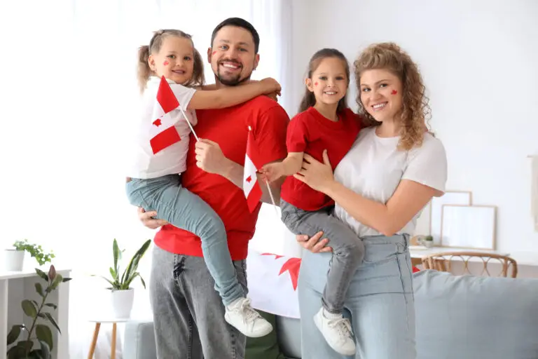 BREAKING: Canada introduces new measures to restore citizenship for lost Canadians impacted by the first-generation limit