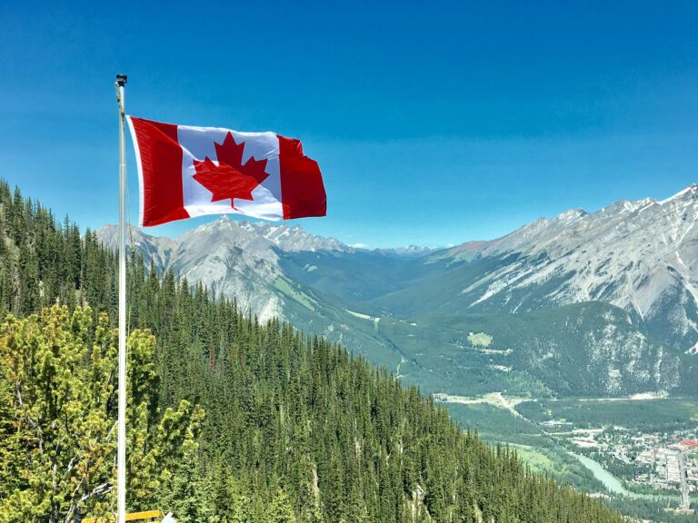 BREAKING: Canada eliminates additional CRS points for arranged employment in Express Entry