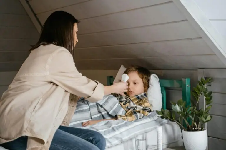Complete information disclosed: Do you qualify to apply for permanent residency under the Home Care Worker Immigration Pilots?