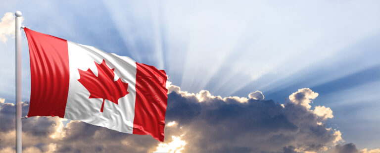 A Comparison of Immigration Policy Proposals from Liberals and Conservatives Ahead of the 2025 Election