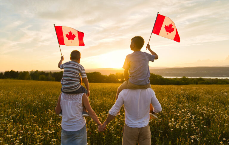 Initial group of eligible occupations announced for new permanent residency programs