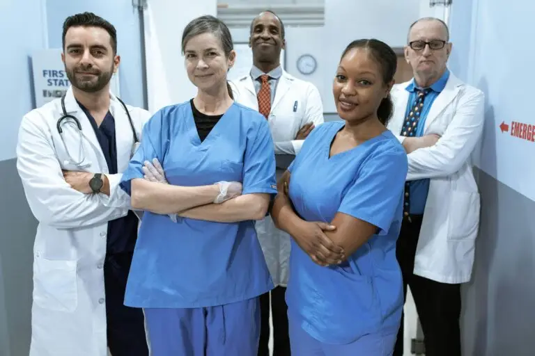 Are you eligible for the revised Healthcare and Social Services category under Express Entry?