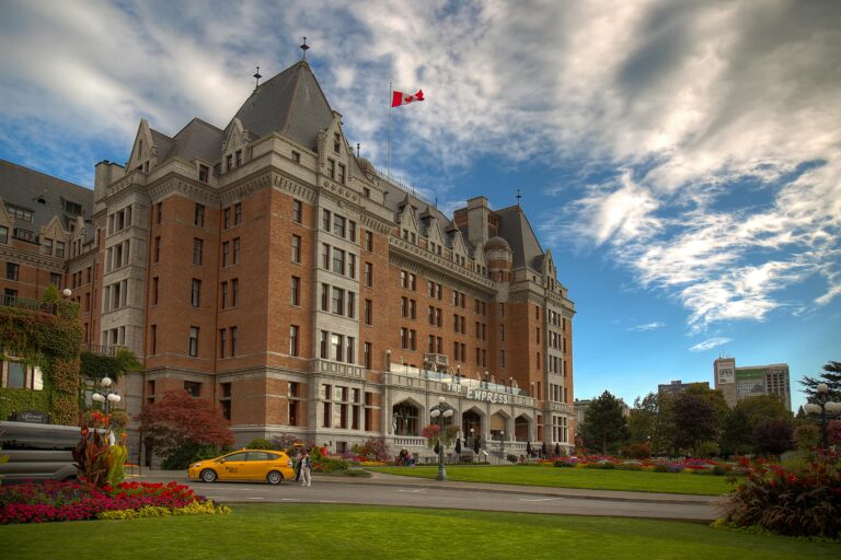 BREAKING: The Liberals’ upcoming plans for Canada’s immigration policy
