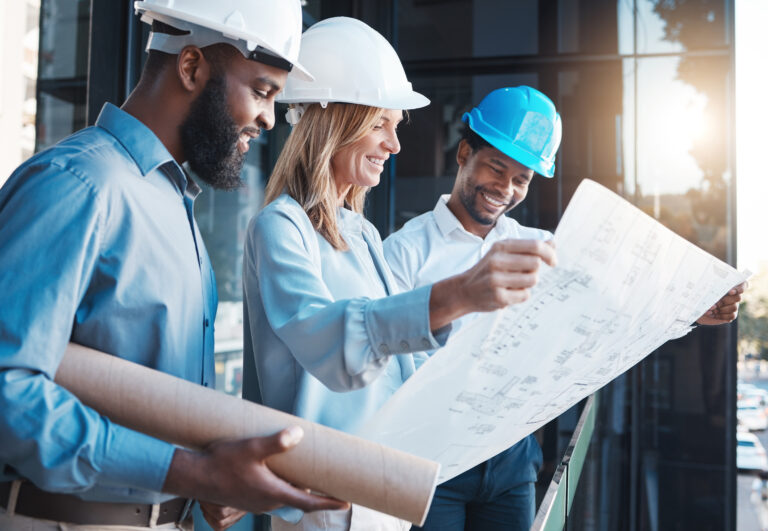 Trades are taking the spotlight in Express Entry—think you qualify?