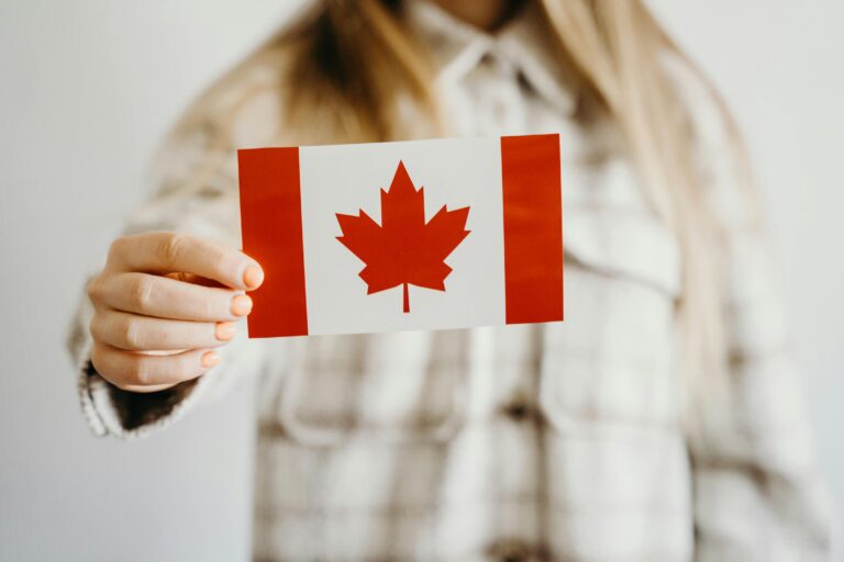 Canada issues more invitations to Provincial Nominee Program (PNP) candidates in the most recent Express Entry draw