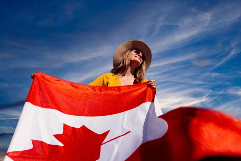 How PNP Closures in 2025 Could Benefit Skilled Workers in Canada