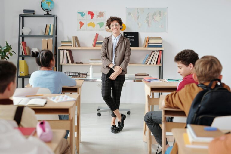 Express Entry: Canada conducts inaugural draw specifically for education sector professionals