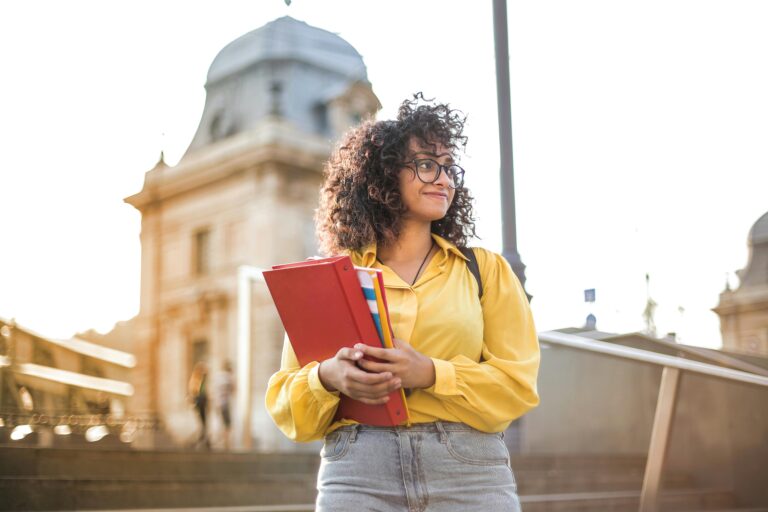 International graduates currently have access to open PR pathways in these provinces
