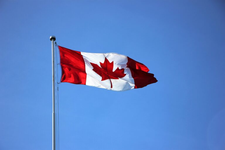 Common PR Application Mistakes: What IRCC Wants You to Avoid