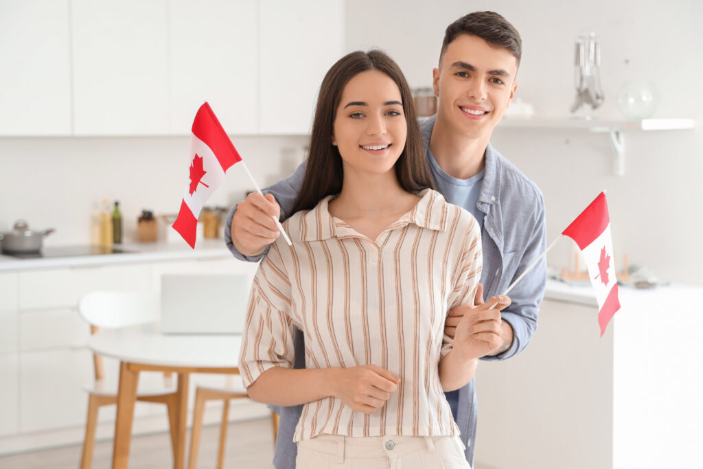 express entry, immigration to Canada, work permit, study permit, PNP, provincial nominee program, start-up, business immigration, refugee, consultation, Canada, Vancouver, Toronto, British Columbia, Ontario, skilled immigration, family sponsorship, AIP, LMIA, job offer, visitor visa, Canada visa, Inmigración a Canadá, Permiso de trabajo, Permiso de estudio, Consulta, Patrocinio familiar, Visa de visitante