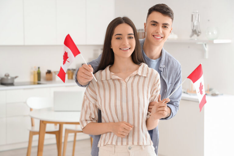 express entry, immigration to Canada, work permit, study permit, PNP, provincial nominee program, start-up, business immigration, refugee, consultation, Canada, Vancouver, Toronto, British Columbia, Ontario, skilled immigration, family sponsorship, AIP, LMIA, job offer, visitor visa, Canada visa, Inmigración a Canadá, Permiso de trabajo, Permiso de estudio, Consulta, Patrocinio familiar, Visa de visitante