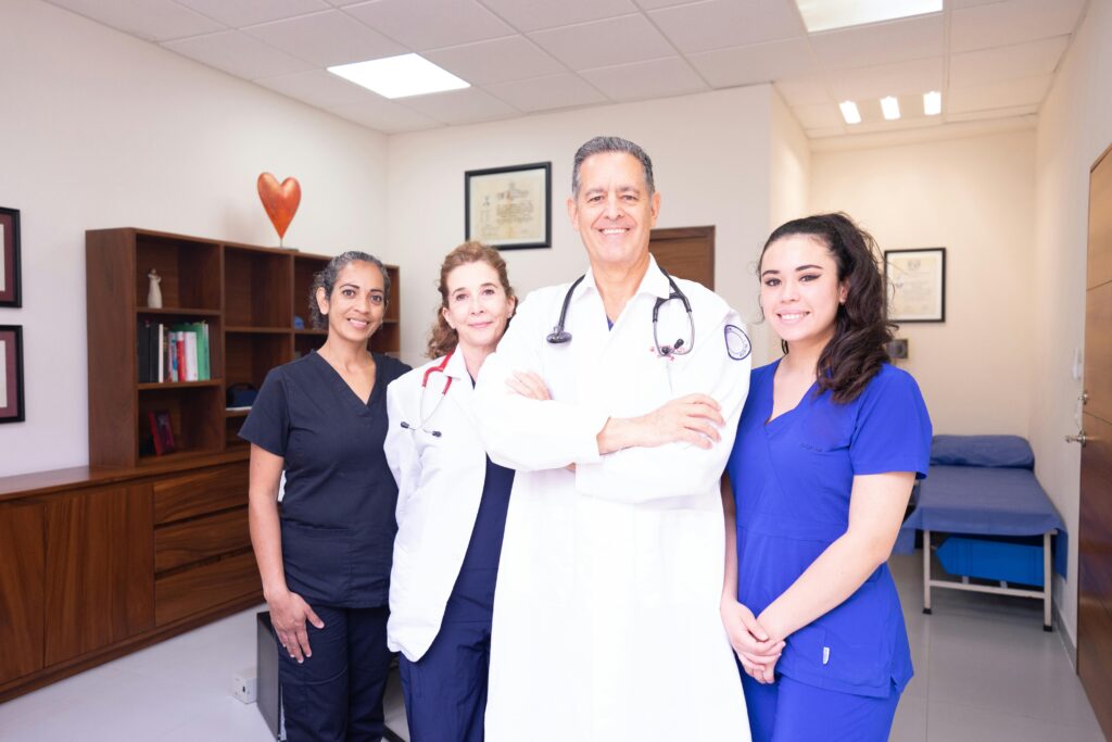 Social Services, PNP, BC PNP, Canadian Experience Class, Education Category, Express Entry Draw, Express Entry Invitations, Express Entry, Immigration, Healthcare, Refugee, Canada, Social Services, PNP, BC PNP, Canadian Experience Class, Education Category, Express Entry Draw, Express Entry Invitations,