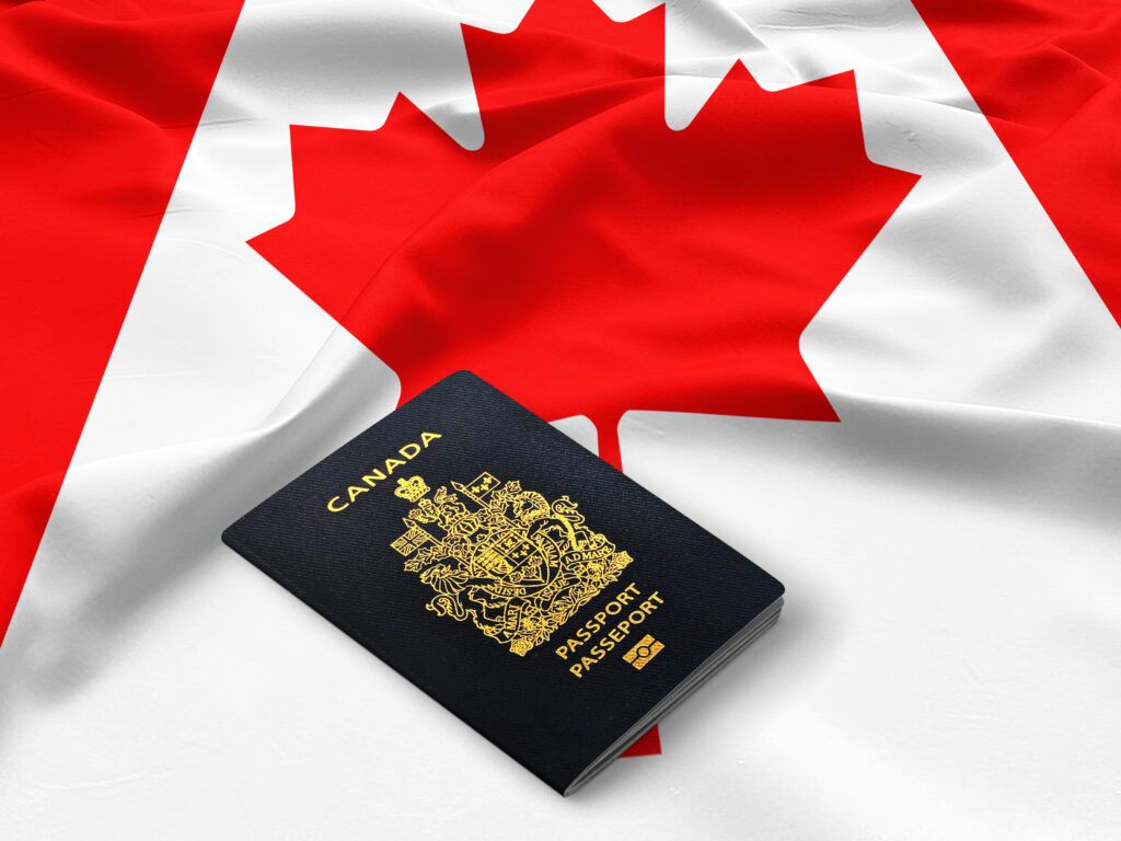 express entry, immigration to Canada, work permit, study permit, PNP, provincial nominee program, start-up, business immigration, refugee, consultation, Canada, Vancouver, Toronto, British Columbia, Ontario, skilled immigration, family sponsorship, AIP, LMIA, job offer, visitor visa, Canada visa, Inmigración a Canadá, Permiso de trabajo, Permiso de estudio, Consulta, Patrocinio familiar, Visa de visitante