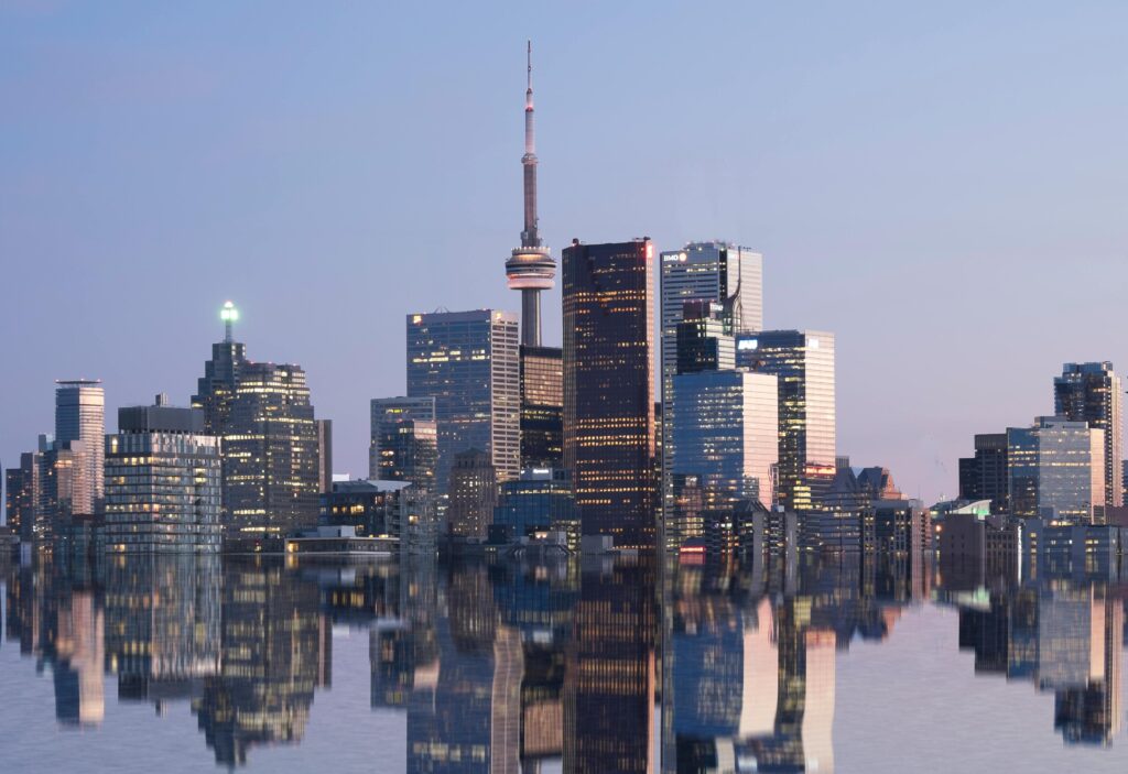 express entry, immigration to Canada, work permit, study permit, PNP, provincial nominee program, start-up, business immigration, refugee, consultation, Canada, Vancouver, Toronto, British Columbia, Ontario, skilled immigration, family sponsorship, AIP, LMIA, job offer, visitor visa, Canada visa, Inmigración a Canadá, Permiso de trabajo, Permiso de estudio, Consulta, Patrocinio familiar, Visa de visitante express entry, immigration to Canada, work permit, study permit, PNP, provincial nominee program, start-up, business immigration, refugee, consultation, Canada, Vancouver, Toronto, British Columbia, Ontario, skilled immigration, family sponsorship, AIP, LMIA, job offer, visitor visa, Canada visa, Inmigración a Canadá, Permiso de trabajo, Permiso de estudio, Consulta, Patrocinio familiar, Visa de visitante