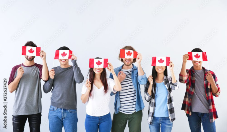 Express Entry Now Requires Upfront Medical Exams for Permanent Residency Applicants