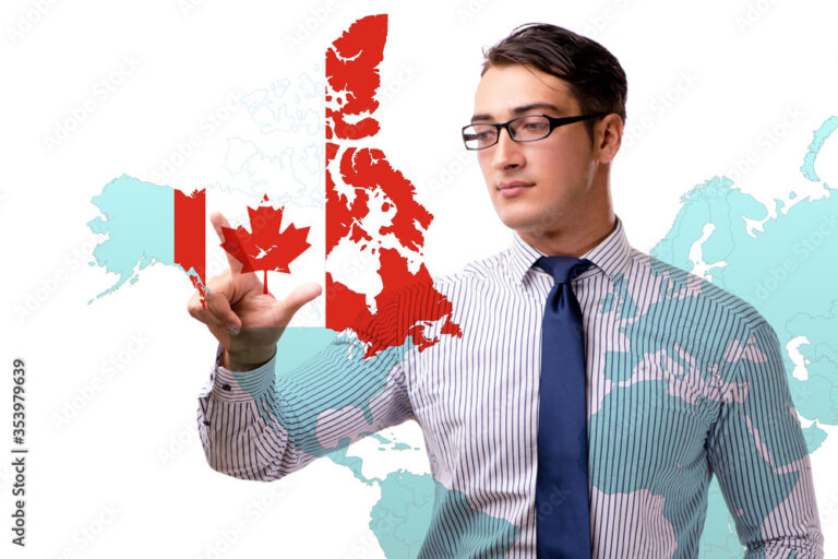 How Can the Spouse of an International Student receive an Open Work Permit
