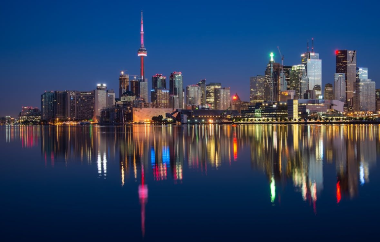 More than 1,800 PNP Candidates within 77 Priority Occupations Receive Invitation to Ontario
