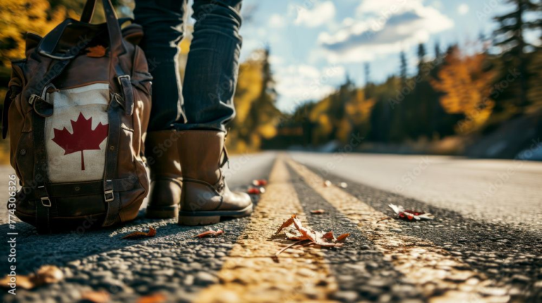 Invitations for PNP and AIP Candidates in Newfoundland and Labrador