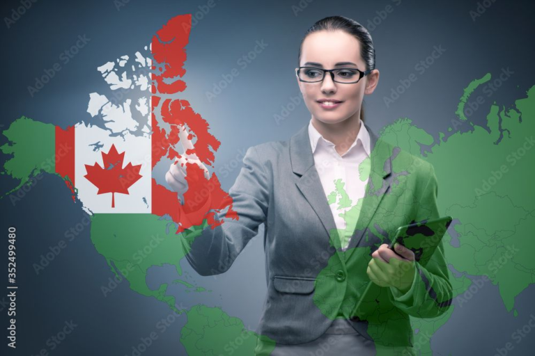 LMIA-exempt work permits: Last Chances for Young Professionals from Limited Countries