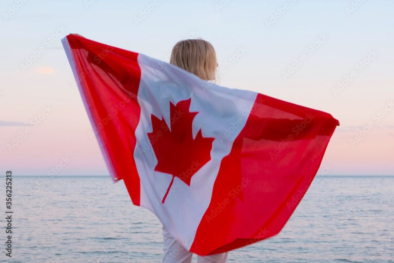 New Legislative Changes Aim to Restrict Citizenship by Descent