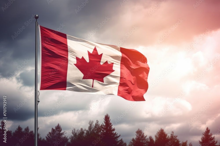 IRCC’s Update: Increase in Processing Times for Several Application Types